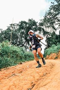 BIB: 
                            <button type="button" onclick="openModal(25253667)" class="btn btn-primary btn-sm float-right btn-popup" data-toggle="modal" data-target=".modal-high-quality">
                        <i class="fas fa-shopping-cart"></i> Add to Cart
                    </button>
                                            <button type="button" onclick="isThisMe(25253667, true)" class="btn btn-success btn-sm float-right btn-popup btn-isme hidden" data-toggle="tooltip" data-placement="bottom" title="นี่คือรูปของคุณใช่ไหม คลิกที่นี่เพื่อเอาเข้าอัลบั้ม">
                        <i class="fas fa-plus"></i> Add to album
                    </button>
                    <button type="button" onclick="isThisMe(25253667, false)" class="btn btn-warning btn-sm float-right btn-popup btn-isnotme hidden">
                        <i class="fas fa-ban"></i> Remove from album
                    </button>